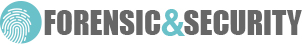 Forensic & Security