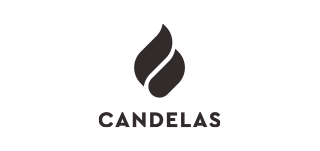 https://www.cafescandelas.com/