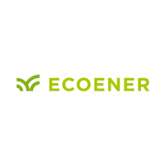 https://www.ecoener.es/